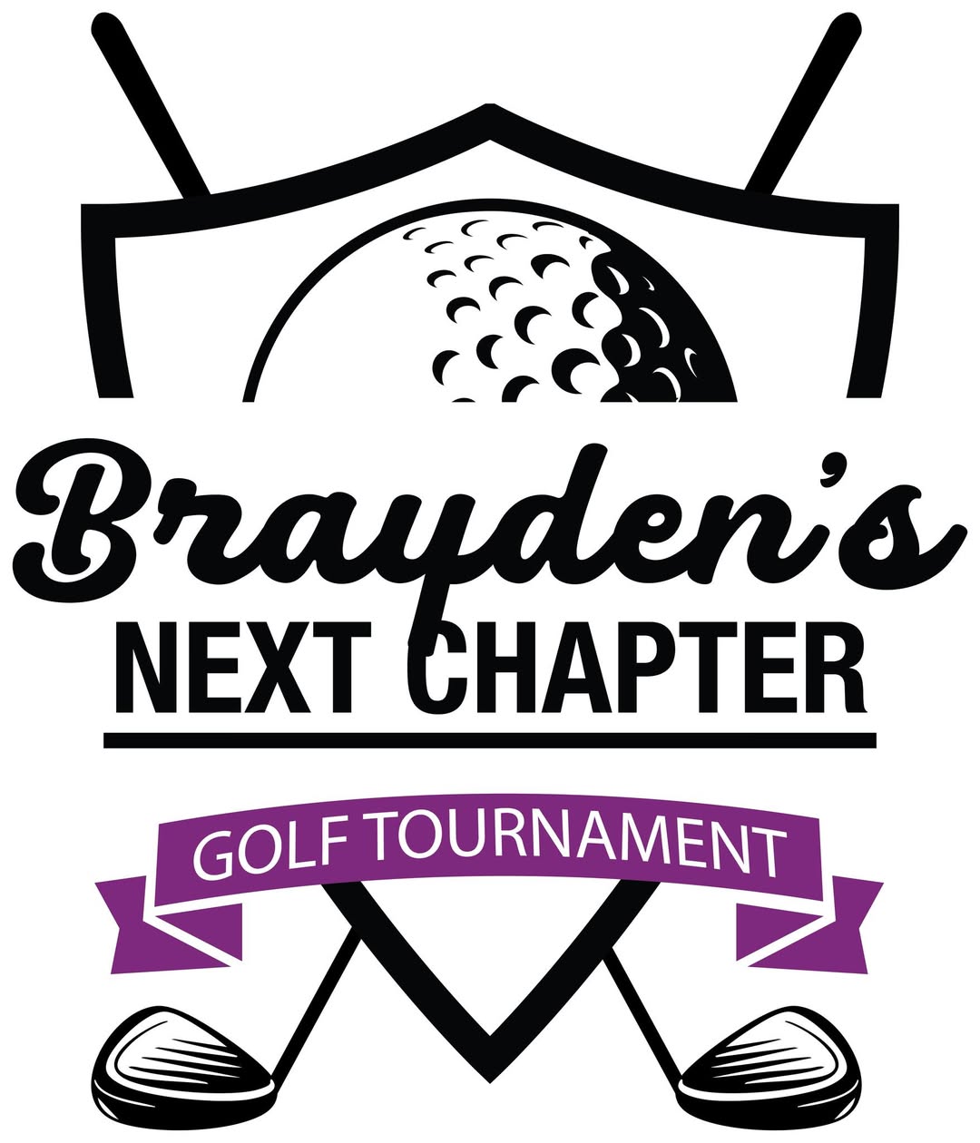 Brayden's Next Chapter Golf Tournament