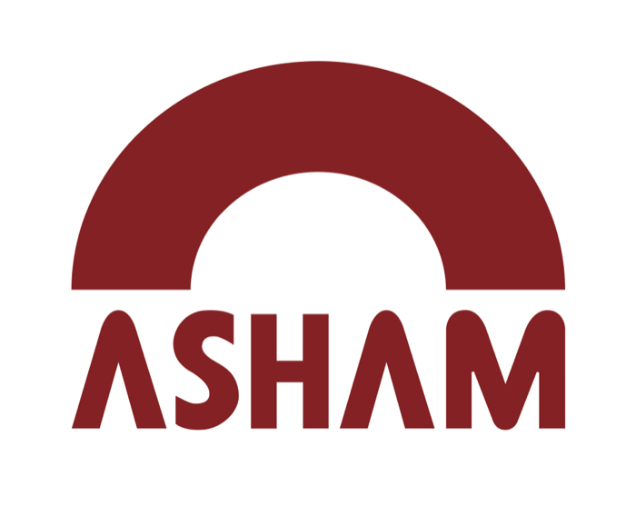 Asham