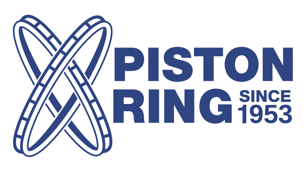 Piston Ring — since 1953