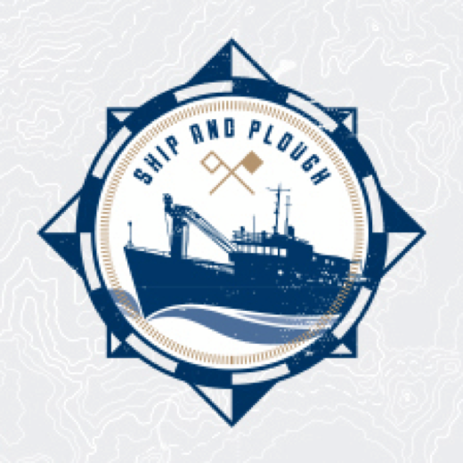 Ship and Plough